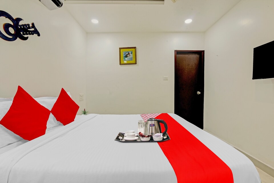 Live ON NAG717, Hingna Road Nagpur, Nagpur