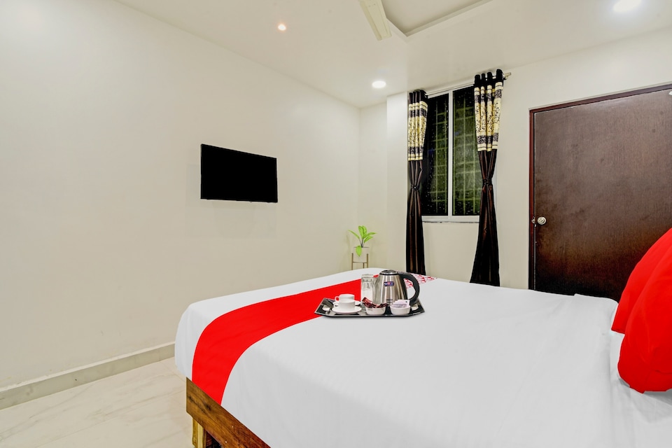 Live ON NAG717, Hingna Road Nagpur, Nagpur