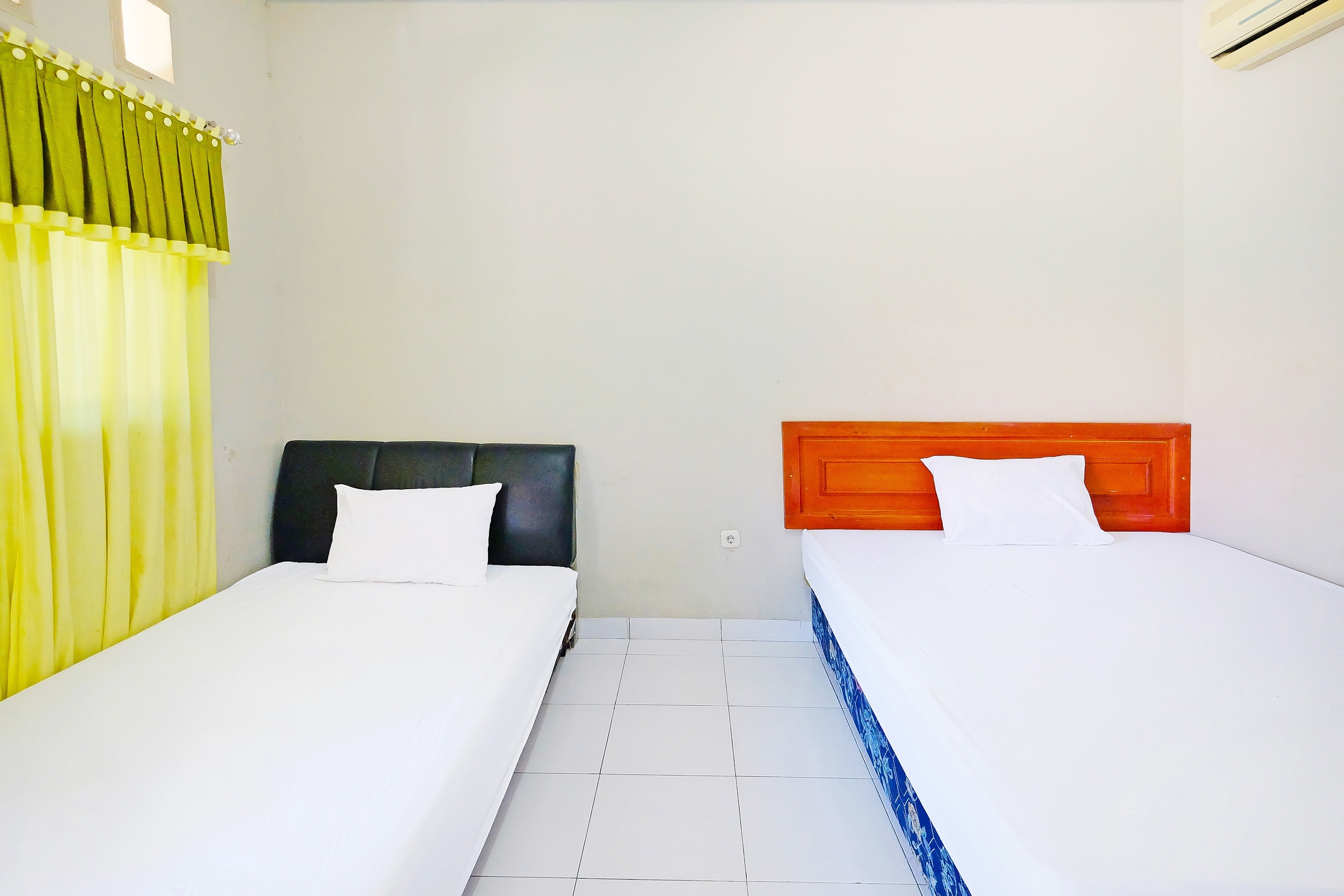 Tomoqdagi eng uzun jinsiy olatni