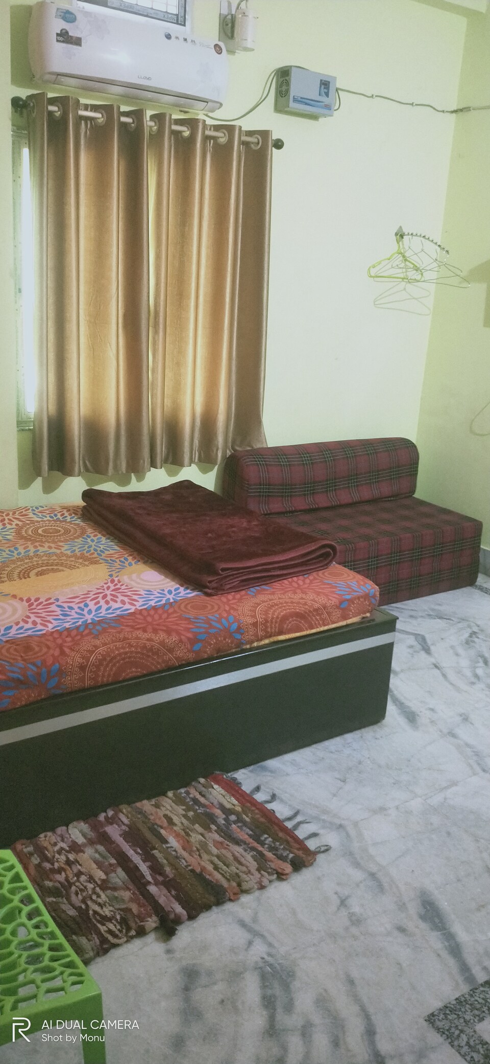 OYO Hotel Gokul Vihar, Cluster Banka, Bhagalpur