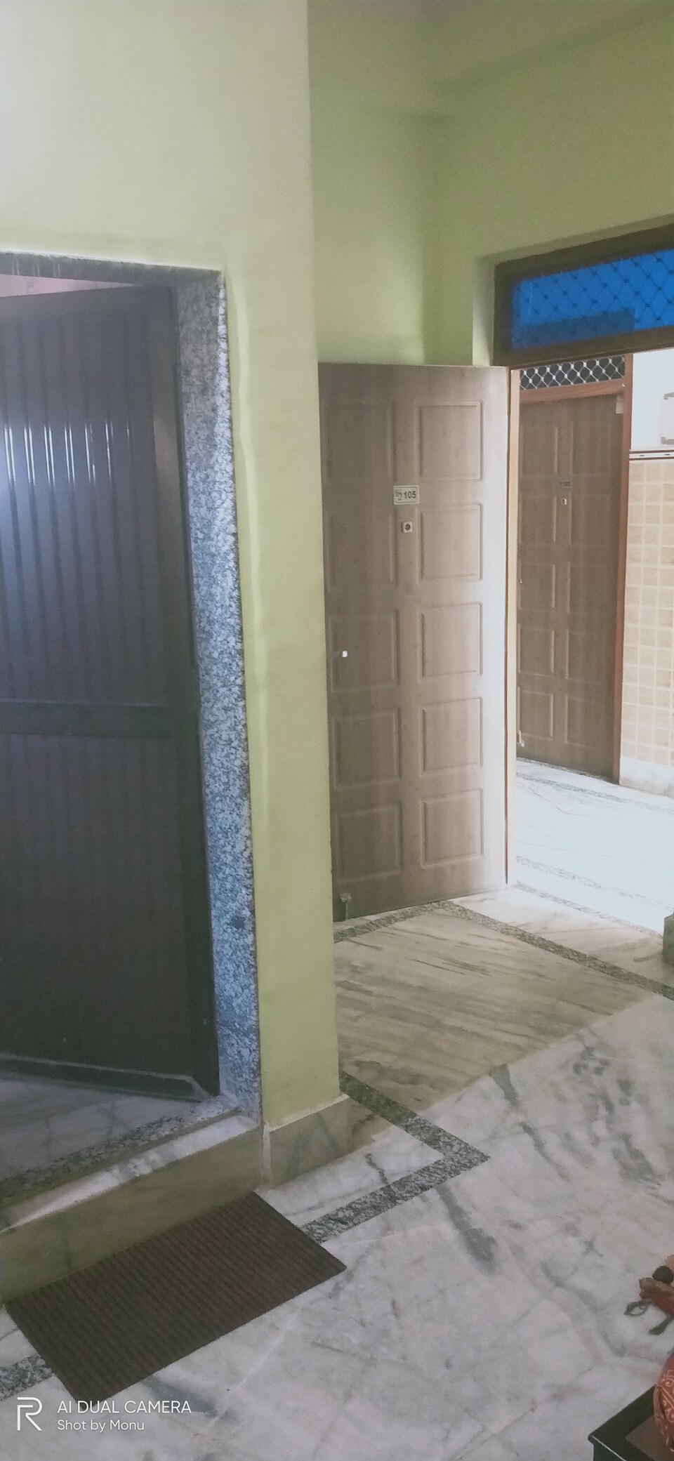 OYO Hotel Gokul Vihar, Cluster Banka, Bhagalpur