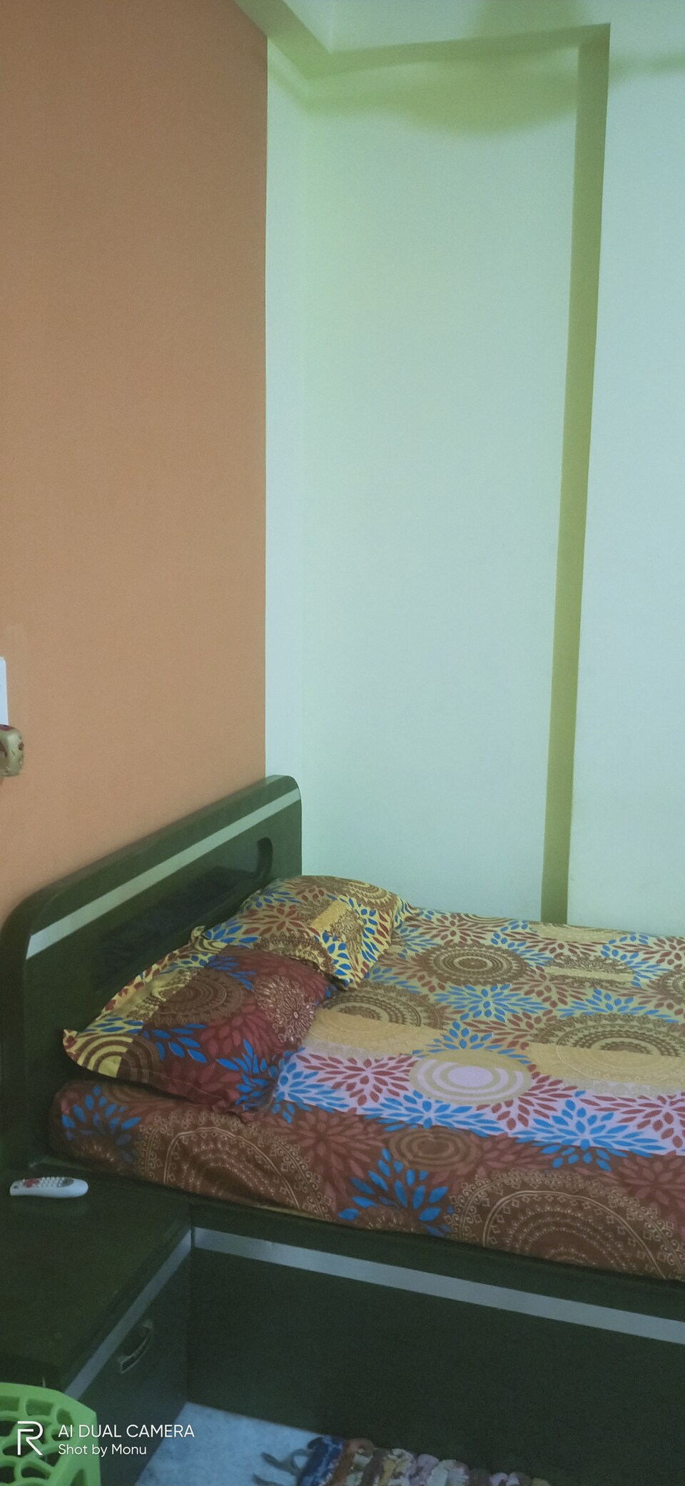 OYO Hotel Gokul Vihar, Cluster Banka, Bhagalpur