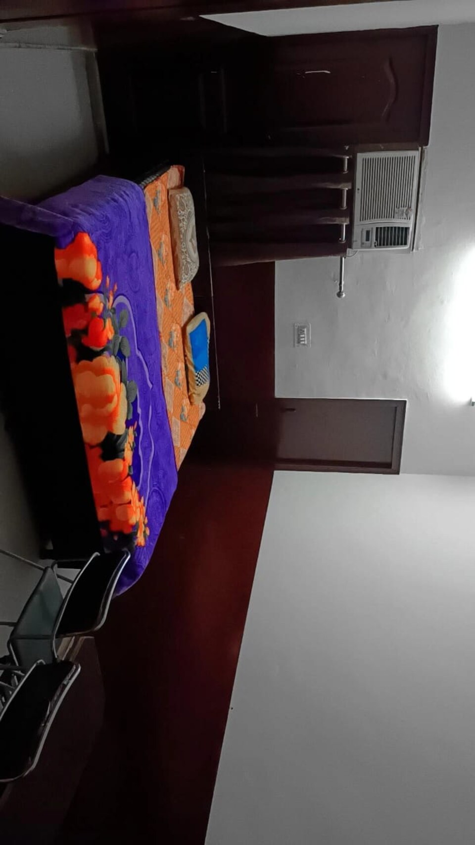 SPOT ON Hotel Sunrise And Pg, Bhiwadi, Bhiwadi