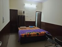 SPOT ON Hotel Sunrise And Pg