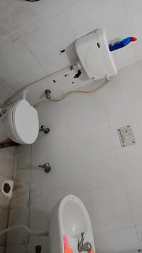 SPOT ON Hotel Sunrise And Pg