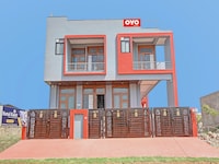 Hotel O by OYO Kalot