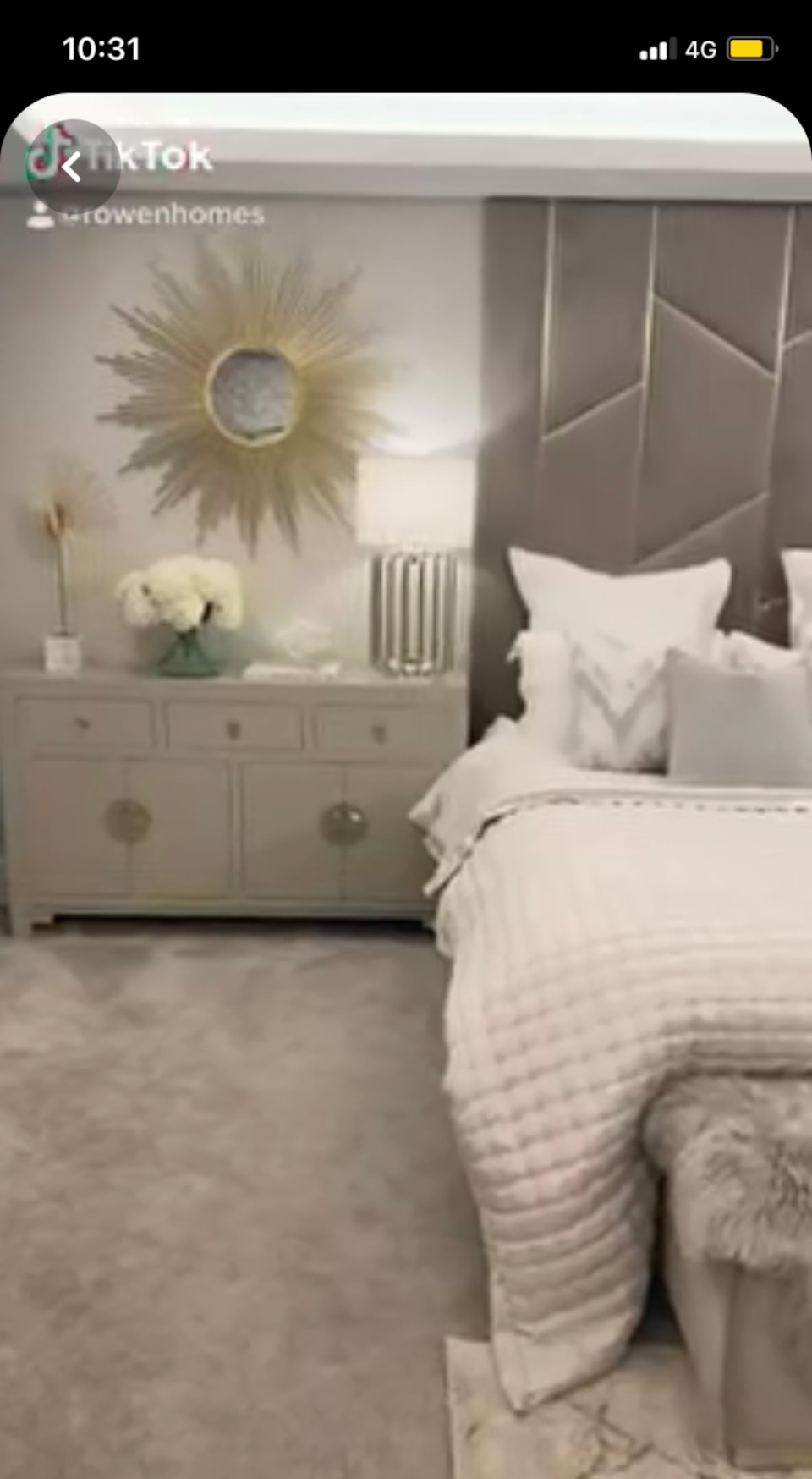 OYO 87825 Ratnagiri Apartment, Bailey Road, Patna