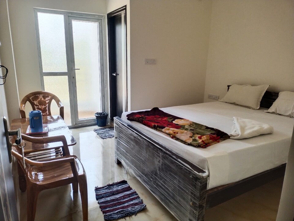 Capital O 87828 The Adthiya Grand Inn , Whitefield Bangalore, Bangalore