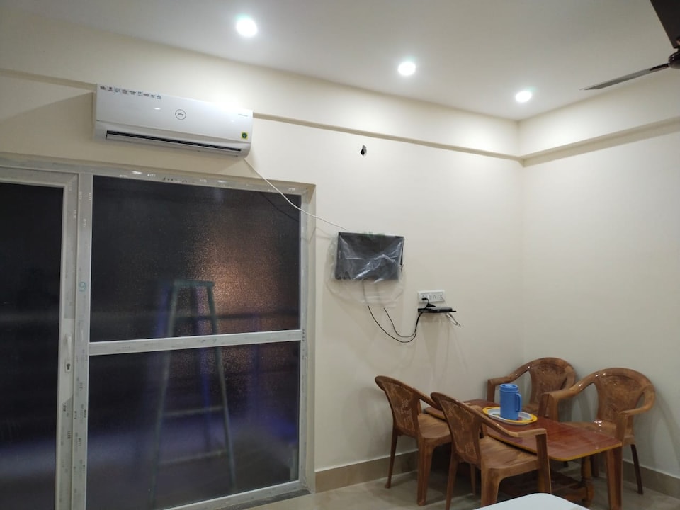 Capital O 87828 The Adthiya Grand Inn , Whitefield Bangalore, Bangalore