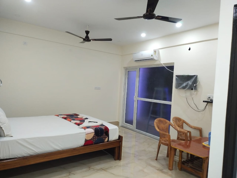 Capital O 87828 The Adthiya Grand Inn , Whitefield Bangalore, Bangalore