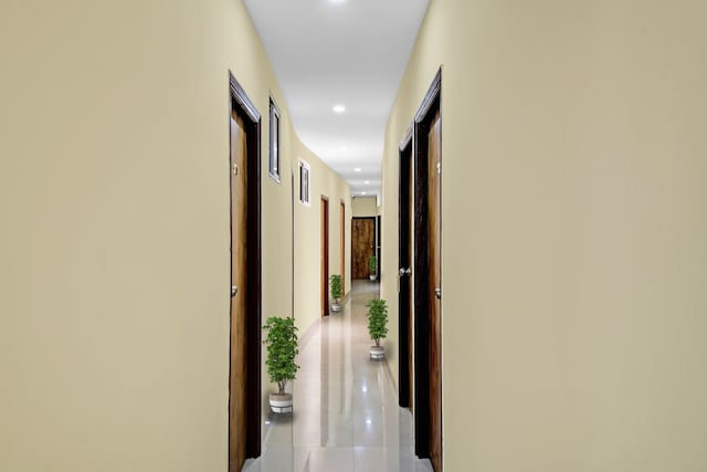 OYO Hotel O Sapphire Guest House