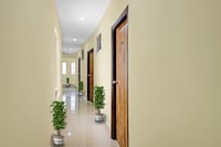 OYO Hotel O Sapphire Guest House