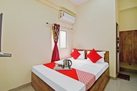 OYO Hotel O Sapphire Guest House