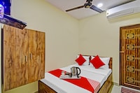 OYO Hotel O Sapphire Guest House