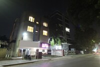 Collection O Gargi Deluxe