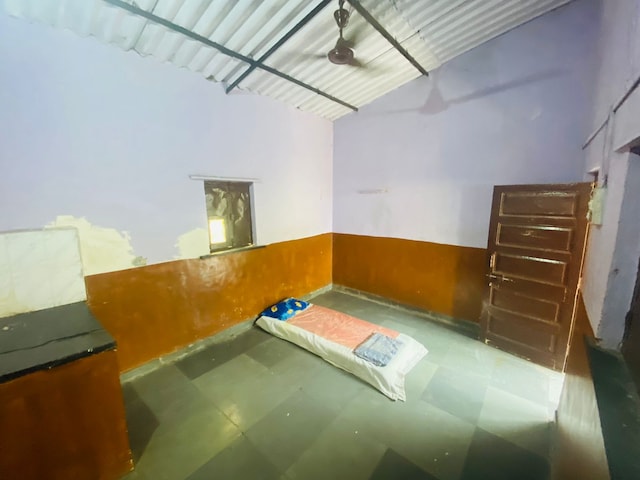 POP Ekvira Darshan Nivas