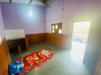 POP Ekvira Darshan Nivas