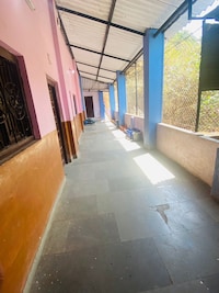 POP Ekvira Darshan Nivas