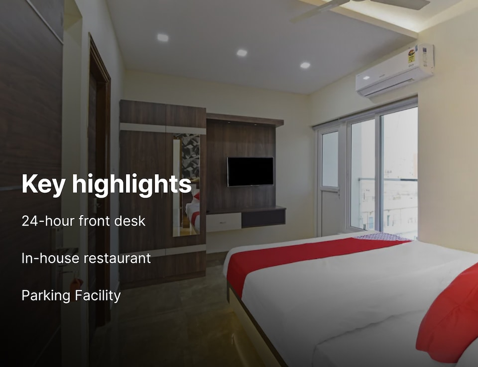 Townhouse OAK Grand View, Electronic City Phase 1 Bangalore, Bangalore