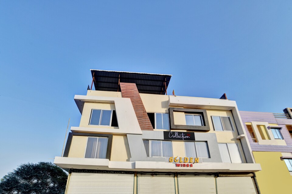 live with DWS025, Dewas, Dewas