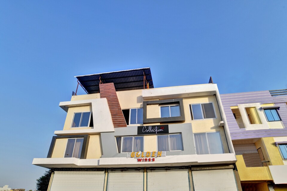 live with DWS025, Dewas, Dewas