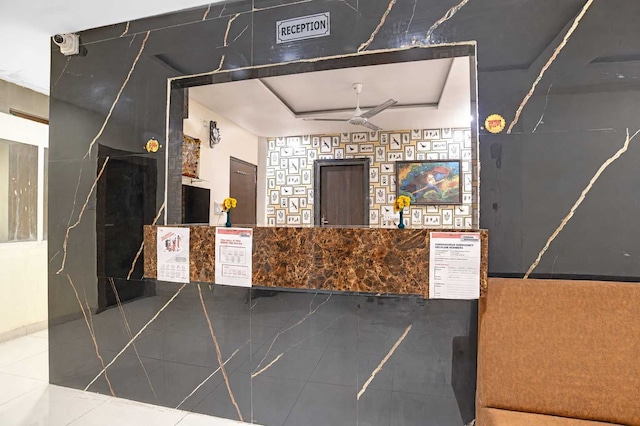 Hotel O Uday Vilas