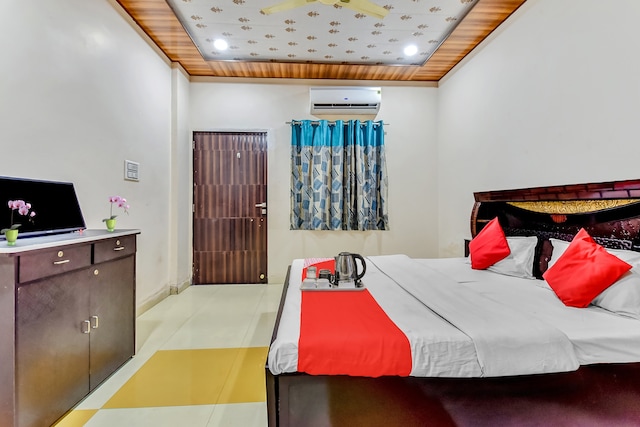 Hotel O Utsav Vatika