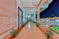 Hotel O Utsav Vatika