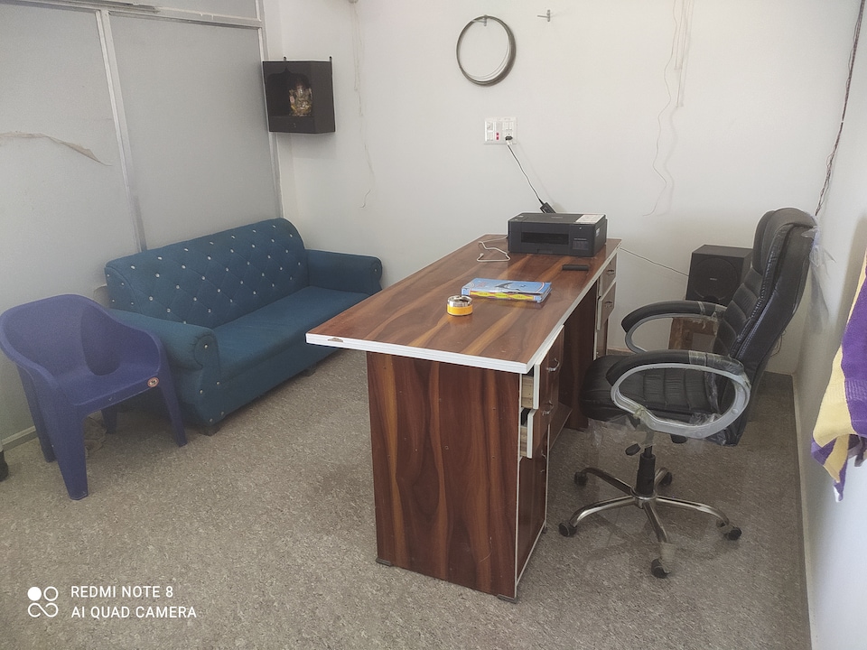 SPOT ON Apna Oyo, Palwal, Palwal