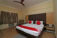 OYO Hotel Siddhartha