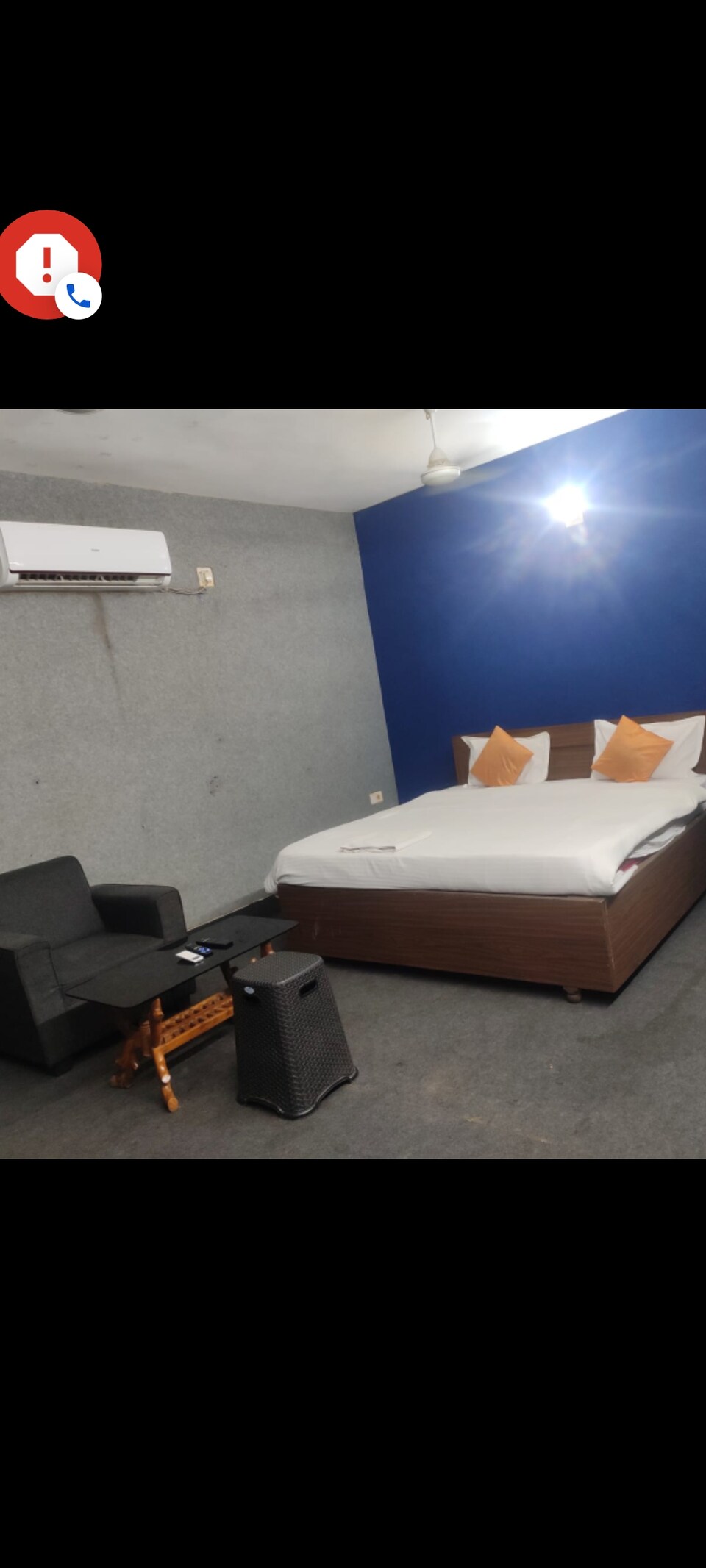 Live as BBS443, Chandrasekharpur, Bhubaneswar