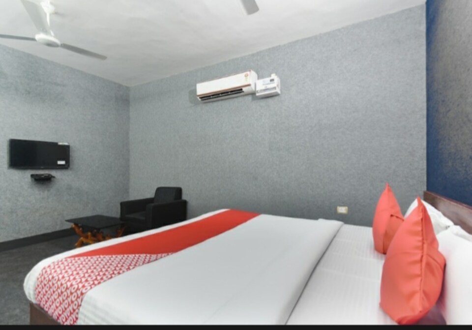 Live as BBS443, Chandrasekharpur, Bhubaneswar