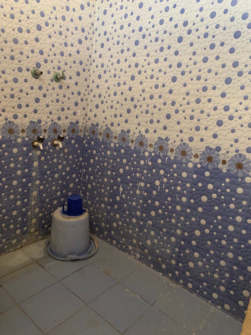 OYO 87914 Ss Inn, Mysore Outer, Mysore