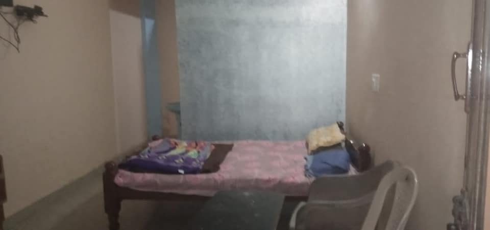 OYO 87914 Ss Inn, Mysore Outer, Mysore