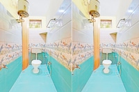 Super Hotel O Thavalakuppam Bus Stand Formerly Le Sai