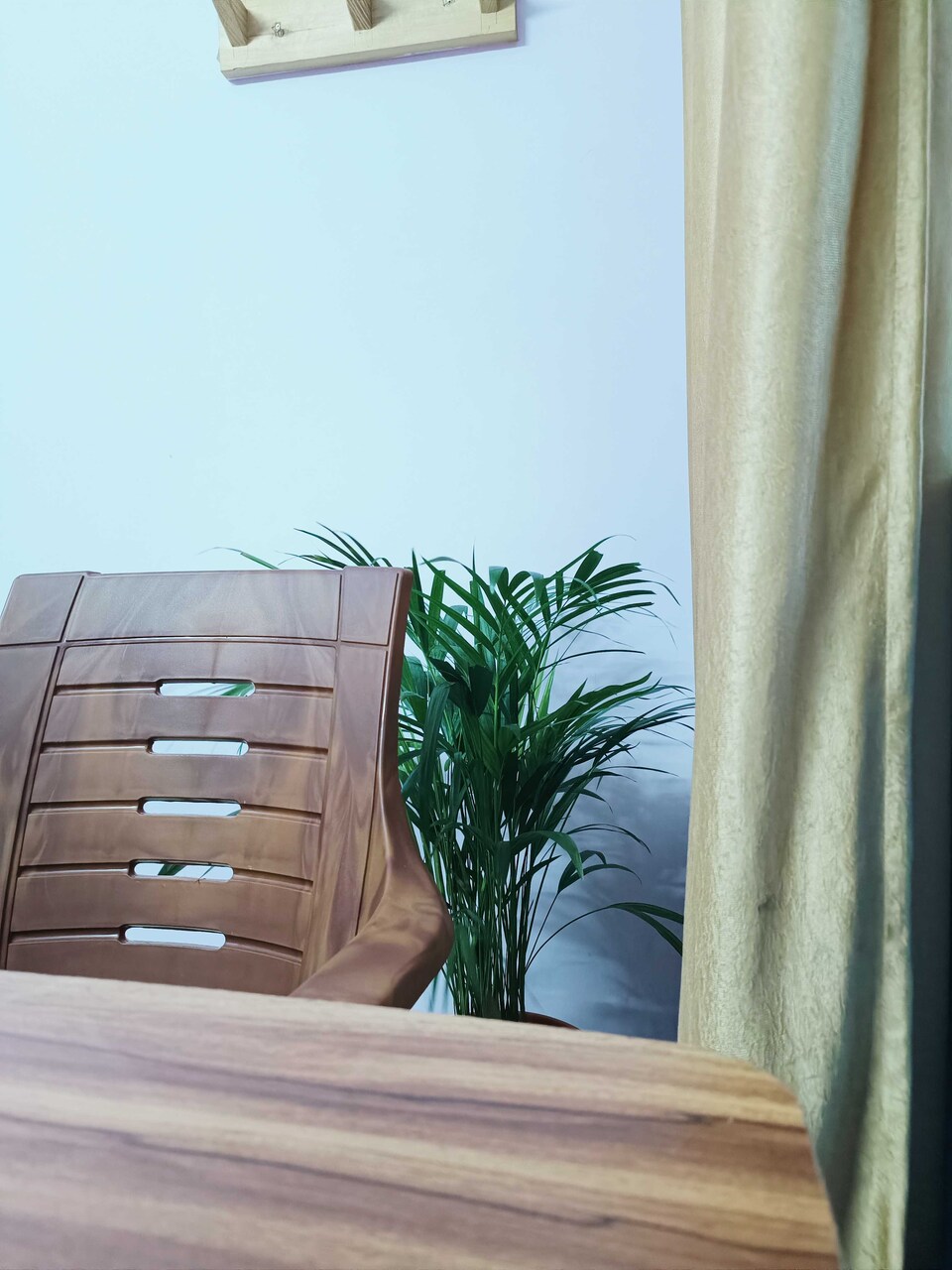 live on BLR2979, Hosur Road Bangalore, Bangalore