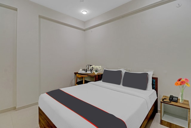 Hotel O Royal Manyata