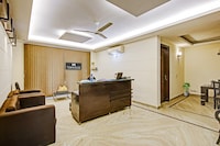 Hotel O Royal India