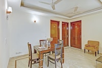 Hotel O Royal India