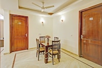 Hotel O Royal India