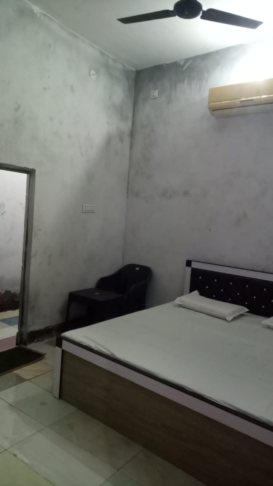 SPOT ON Green Hotel, Meerut, Meerut