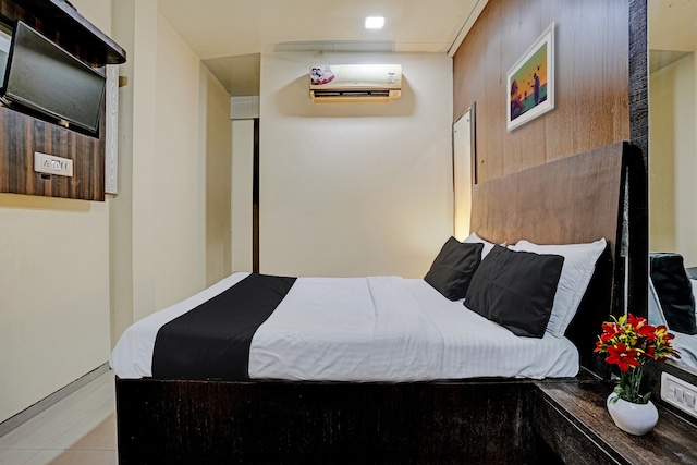 Hotel O Lotus Residency