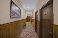 Hotel O Shivam Guest House