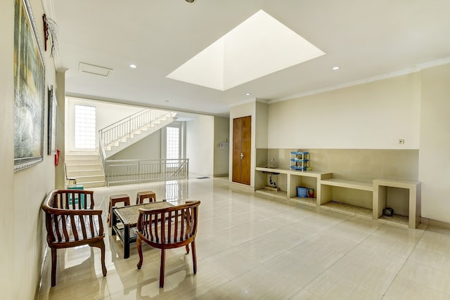 OYO 91075 Sambisari Residence Syariah