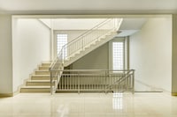 OYO 91075 Sambisari Residence Syariah