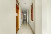 OYO 91075 Sambisari Residence Syariah