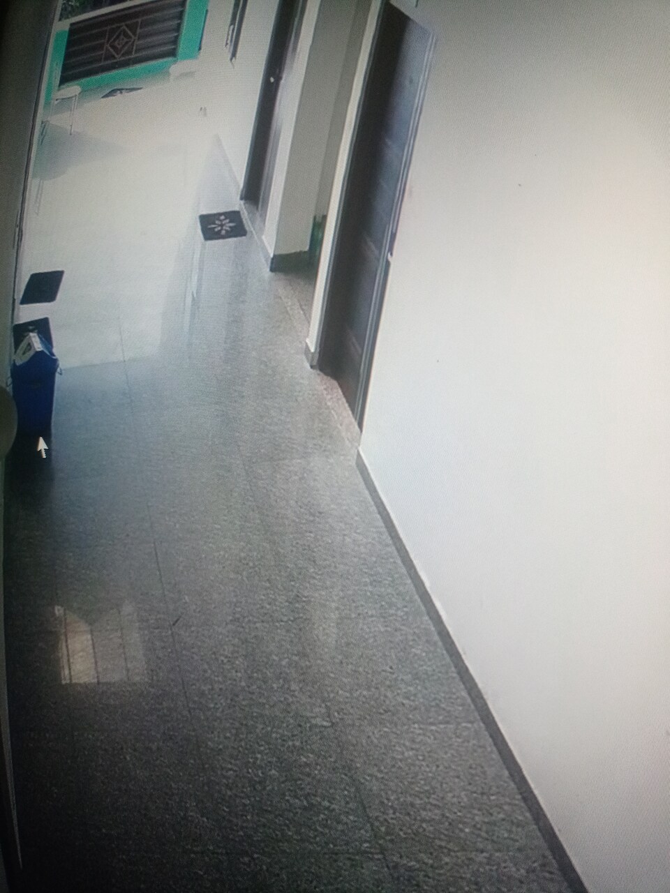 OYO Hotel Bhagwati Palace And Restaurant, Losal, Sikar