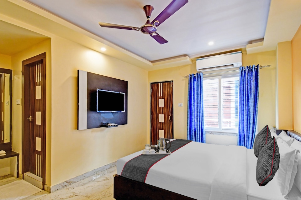 collection O 88039 Hotel Aviani, New Digha, Digha