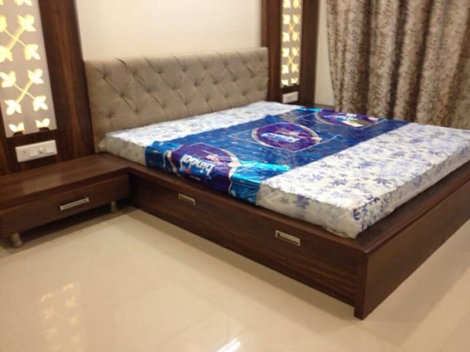 SPOT ON Ts Tomar, Moradabad, Moradabad