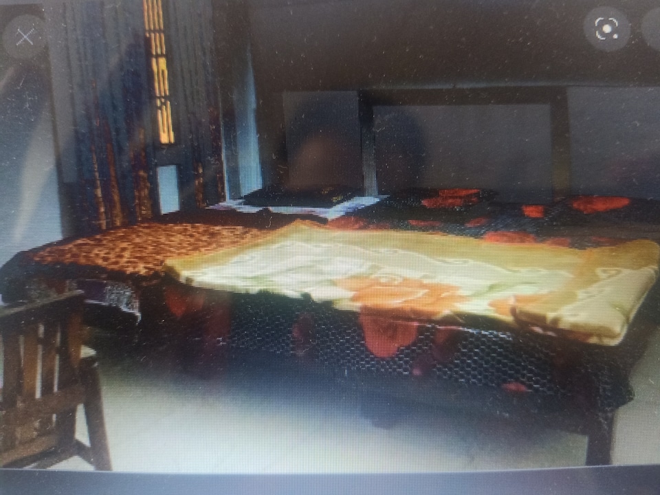 SPOT ON Hotel Maa Vaishno Devi, Jammu, Jammu